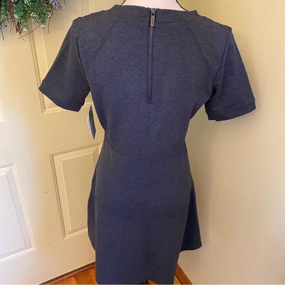 NWT ATHLETA En Route Dress size S - Picture 3 of 12